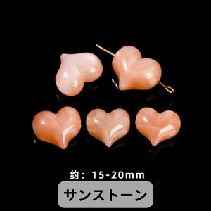 Ղ n[g p[c 1 ђʃp[c IuVfBA  TXg[ t[Cg Vg j VR nhCh uXbg sAX `[