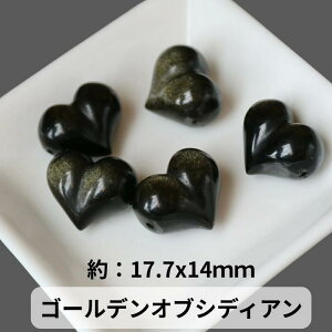 Ղ n[g p[c 1 ђʃp[c IuVfBA  TXg[ t[Cg Vg j VR nhCh uXbg sAX `[