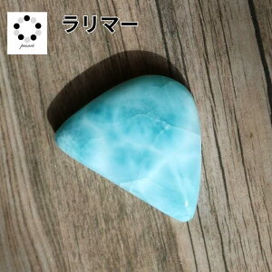 }[ [X J{V VR u[yNgCg }N҂ z W{ RNV COA  i a  No4 upto