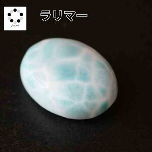 }[ [X J{V p[c VR u[yNgCg y_g gbv p[c }N҂ z W{ RNV COA  i a 