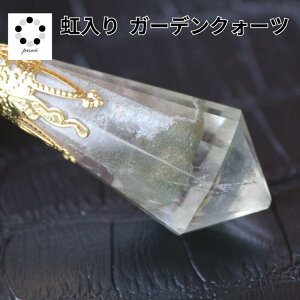  K[fNH[c yf yW VR p[Xg[ _EWO VR K^ y_g ɂϐg v[g 蕨 { 肢 Uq ̓