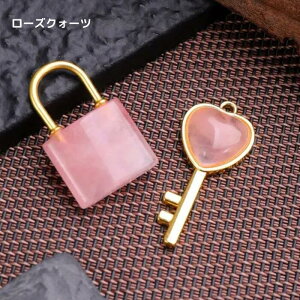 VR phbN^ L[ y_ggbv s`F[t pbhbN 싞  padlock  Key AWXg Ax` [YNH[c ^CK[AC y_ggbv v[g V