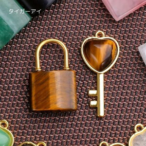 VR phbN^ L[ y_ggbv s`F[t pbhbN 싞  padlock  Key AWXg Ax` [YNH[c ^CK[AC y_ggbv v[g V