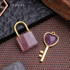 VR phbN^ L[ y_ggbv s`F[t pbhbN 싞  padlock  Key AWXg Ax` [YNH[c ^CK[AC y_ggbv v[g V