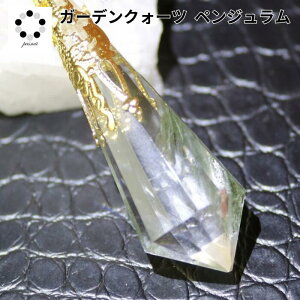 yf yW  1_ VR K[fNH[c p[Xg[ _EWO VR K^ y_g ɂϐg v[g 蕨 { 肢 Uq ̓