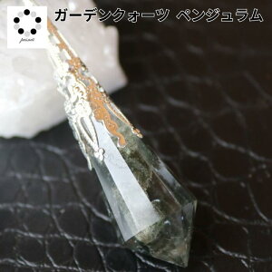 yf yW  1_ VR K[fNH[c p[Xg[ _EWO VR K^ y_g ɂϐg v[g 蕨 { 肢 Uq ̓