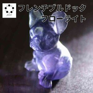 i t[Cg t`uhbO  1  Fluorite  CeA u VR p[Xg[ u  Stone J^ CeA z VR DOG 