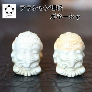 VR Kl[V AV 1 ې_ K^  CeA K^ v[g Mtg q[OGlM[ AV p[Xg[