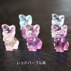 i t[Cg  ɂ L 1 Fluorite  CeA u VR p[Xg[ u  Stone J^ CeA z VR L CAT