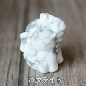 VR  C1 K^  { AWXg nECg CeA u v[g Mtg q[OGlM[ p[Xg[