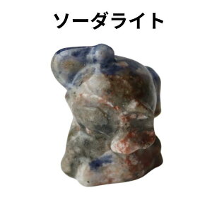 VR  C1 K^  { AWXg nECg CeA u v[g Mtg q[OGlM[ p[Xg[