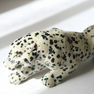 VR Big Cats WK[ ^ s[} `[^[ 傫ȔL 1 K^  { IuVfBA _VAWXp[ CeA u v[g Mtg q[OGlM[ p[Xg[