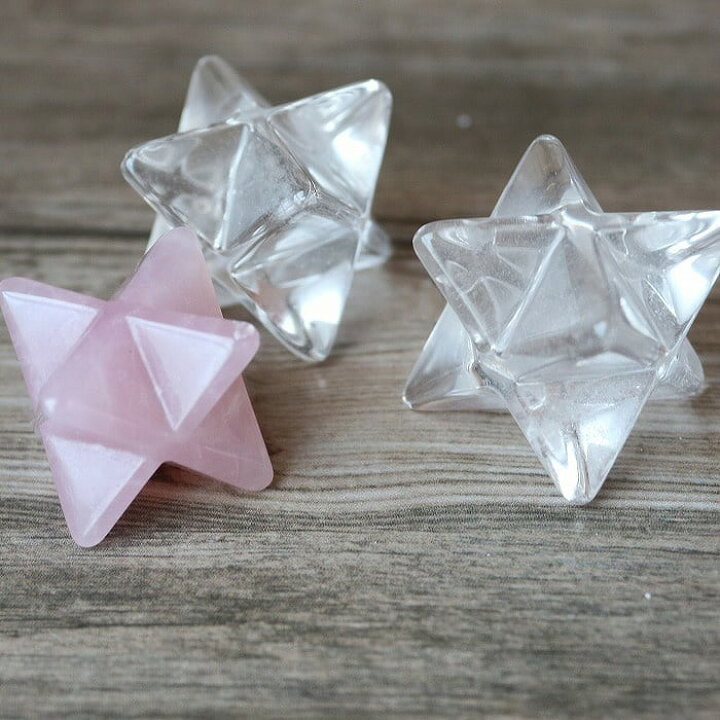 楽天市場】マカバスター マルカバスター マルカバ 六芒星 
