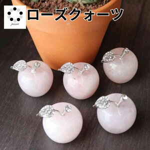 [YNH[c S  ь 1 VR p[Xg[  N  Г  \͌ 