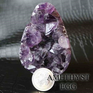 AWXg h[ ^ NX^[ EOACY  VR u    2a Amethyst N[| zz ^Abv W{ z ώ@ RNV AVXg GbO {