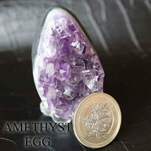 AWXg h[ ^ NX^[ EOACY  VR u    2a Amethyst N[| zz ^Abv W{ z ώ@ RNV AVXg GbO {
