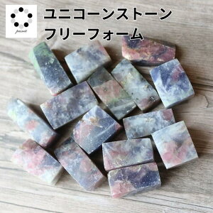 jR[ Xg[ t[tH[ 1 VR p[Xg[ g} fB[X Y _CGbg v[g sN Mtg ԃIW pasmii