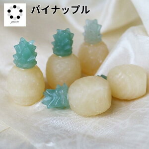 nj[ JTCg Ax` pCibv 1 VR p[Xg[  u CeA v[g fB[X Y LOi LO a 蕨 Mtg