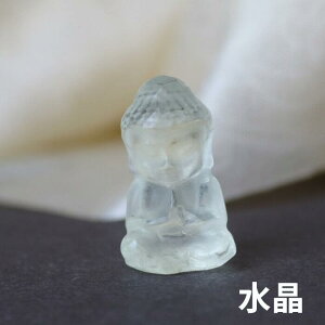 VR  啧 1 ub^ K^  CeA K^ v[g Mtg q[OGlM[  X[L[NH[c AWXg [YNH[cp[Xg[ 