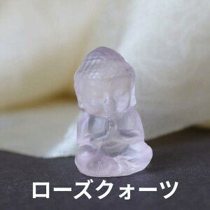 VR  啧 1 ub^ K^  CeA K^ v[g Mtg q[OGlM[  X[L[NH[c AWXg [YNH[cp[Xg[ 