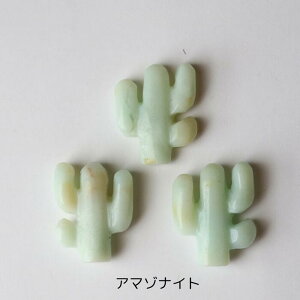 VR T{e ~j 1{ u l ~jT{e CeA v[g Mtg ^CAbv  N^ ϗtA