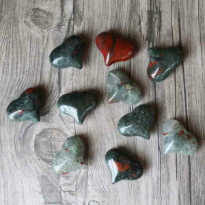 AtJubhXg[ Ղ  n[g S 1 ZtgiCg ubhXg[ ubh Xg[ AtJ ubhXg[  u CeA VR v[g 蕨