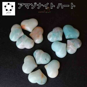 A}]iCg V͐ ~j n[g Ղ L 1 VR p[Xg[ u v[g    RC |Cg 傢