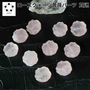 [YNH[c [Y Jbg r[Y  1 KN VR p[c r[Y p[c 傢 nhCh