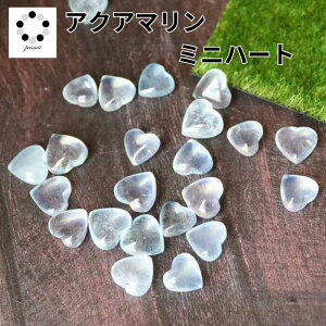 i ANA} ~j n[g ^u 1  CeA VR 3a p[Xg[ v[g  Ȃ n[g^ w N[| zz 3a ^Abv