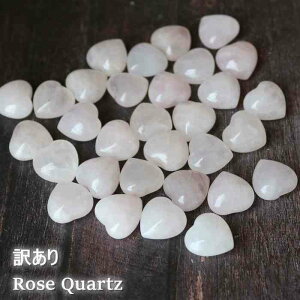 󂠂 [YNH[c ~j n[g  u CeA VR g v[g 蕨  Mtg o^C zCgf[ 