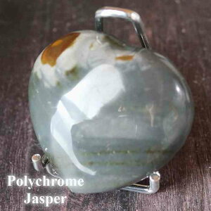 |N[WXp[ n[g ^u VR   VR΃^u q[O Xg[ q[OXg[ v[g 蕨 CeA fB[X Y