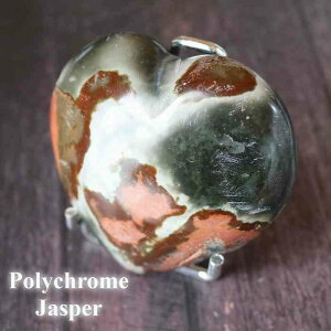 _ N[|zz ^ |N[WXp[ n[g ^u VR   VR΃^u q[O Xg[ q[OXg[ v[g 蕨 CeA fB[X 