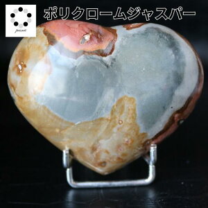 |N[WXp[ n[g ^u VR   VR΃^u q[O Xg[ q[OXg[ v[g 蕨 CeA fB[X Y