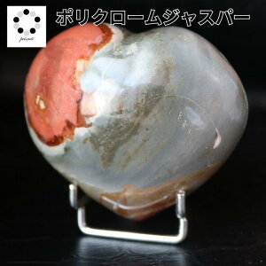 |N[WXp[ n[g ^u VR   VR΃^u q[O Xg[ q[OXg[ v[g 蕨 CeA fB[X Y