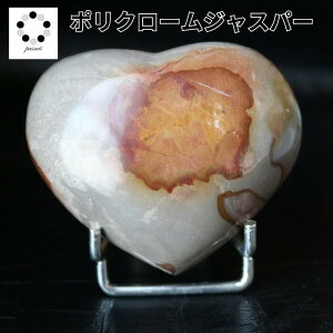 |N[WXp[ n[g ^u VR   VR΃^u q[O Xg[ q[OXg[ v[g 蕨 CeA fB[X Y