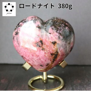 VR [hiCg n[g 380g  u CeA v[g 蕨 Mtg  o^C zCgf[ p[Xg[ ԃIW pasmii