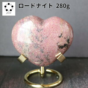 VR [hiCg n[g 280g  u CeA v[g 蕨 Mtg  o^C zCgf[ p[Xg[ ԃIW pasmii