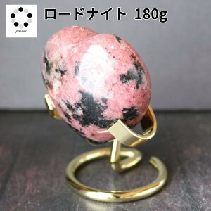 VR [hiCg n[g 180g  u CeA v[g 蕨 Mtg  o^C zCgf[ p[Xg[ ԃIW pasmii