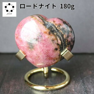 VR [hiCg n[g 180g  u CeA v[g 蕨 Mtg  o^C zCgf[ p[Xg[ ԃIW pasmii