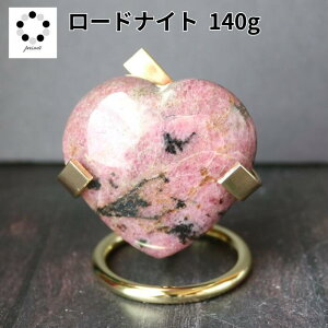 VR [hiCg n[g 140g  u CeA v[g 蕨 Mtg  o^C zCgf[ p[Xg[ ԃIW pasmii