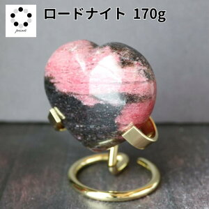 VR [hiCg n[g 170g  u CeA v[g 蕨 Mtg  o^C zCgf[ p[Xg[ ԃIW pasmii