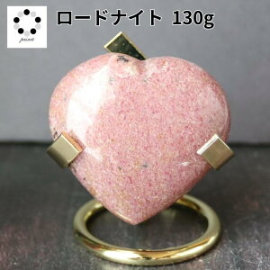 VR [hiCg n[g 130g  u CeA v[g 蕨 Mtg  o^C zCgf[ p[Xg[ ԃIW pasmii