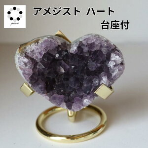 AWXg n[g t  VR p[Xg[ Amethyst Mtg o^C zCgf[  NH[c   CeA EOACY 1_