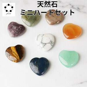 VR ~j n[g Zbg p[Xg[ 8 n[g^ 킢  CeA ANZT[ RNV Pasmii 