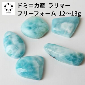 C  }[ [X J{V t[tH[ 1_ VR u[yNgCg y_g gbv p[c }N҂ z W{ RNV COA  i a 