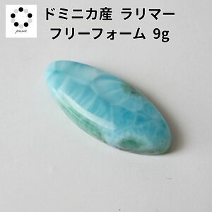 C  }[ [X J{V t[tH[ 1_ VR u[yNgCg y_g gbv p[c }N҂ z W{ RNV COA  i a 