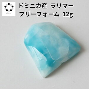 C  }[ [X J{V t[tH[ 1_ VR u[yNgCg y_g gbv p[c }N҂ z W{ RNV COA  i a 