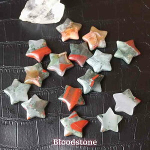 AtJ ubhXg[ X^[ 1 ZtgiCg VR p[Xg[ u CeA }N҂ nhCh RNV p[Xg[