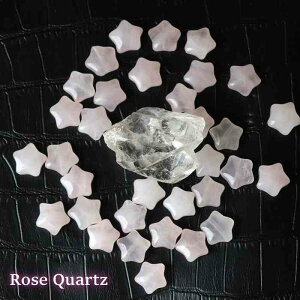 _N[|zz^ [YNH[c X^[ Jbg r[Y  5 VR p[c r[Y p[c 傢 nhCh