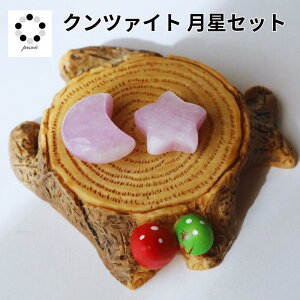 Nc@Cg   J[rO 1Zbg  CeA VR p[Xg[ ^ v[g RNV